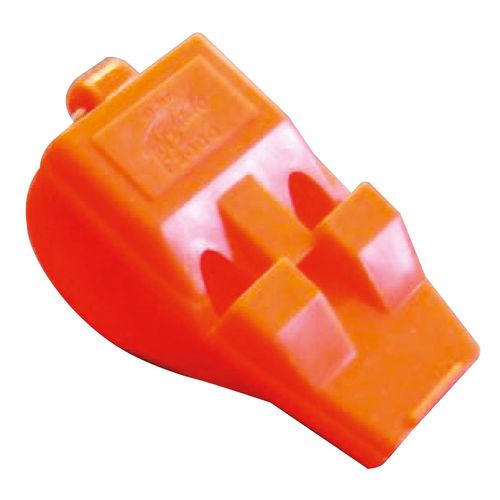 Tornado Sports Whistle (029755)